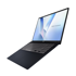 ASUS Laptop Vivobook 16 F1607AA-MB047W / Intel Core Ultra 5 325, 16", 1920 x 1200, 16 GB, 512 GB SSD, Windows 11 Home, plava